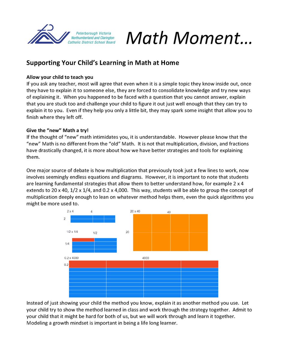 SFAPVNC's tweet image. Math Moment April 2021 #pvnclearns #mathmoment