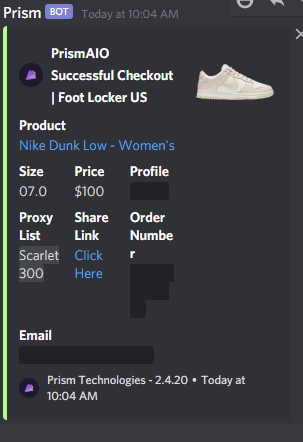 DoggFace tweet media