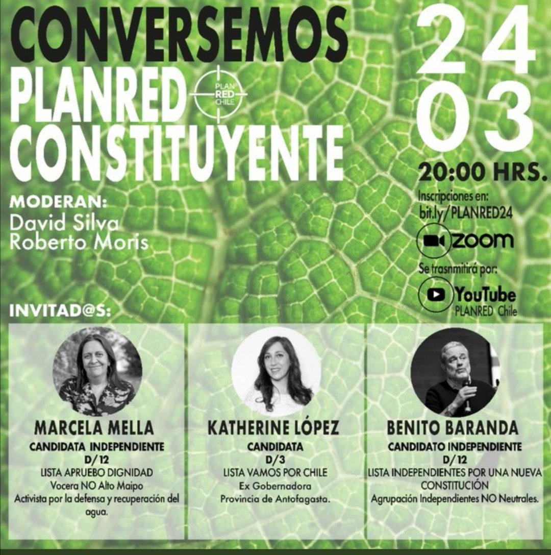 planredchile tweet media