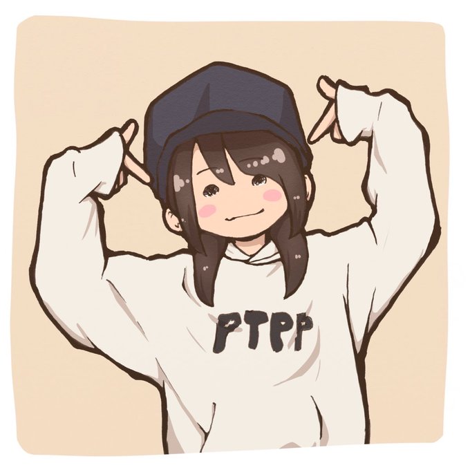 わかったのtwitterイラスト検索結果 わかったのtwitterイラスト検索結果