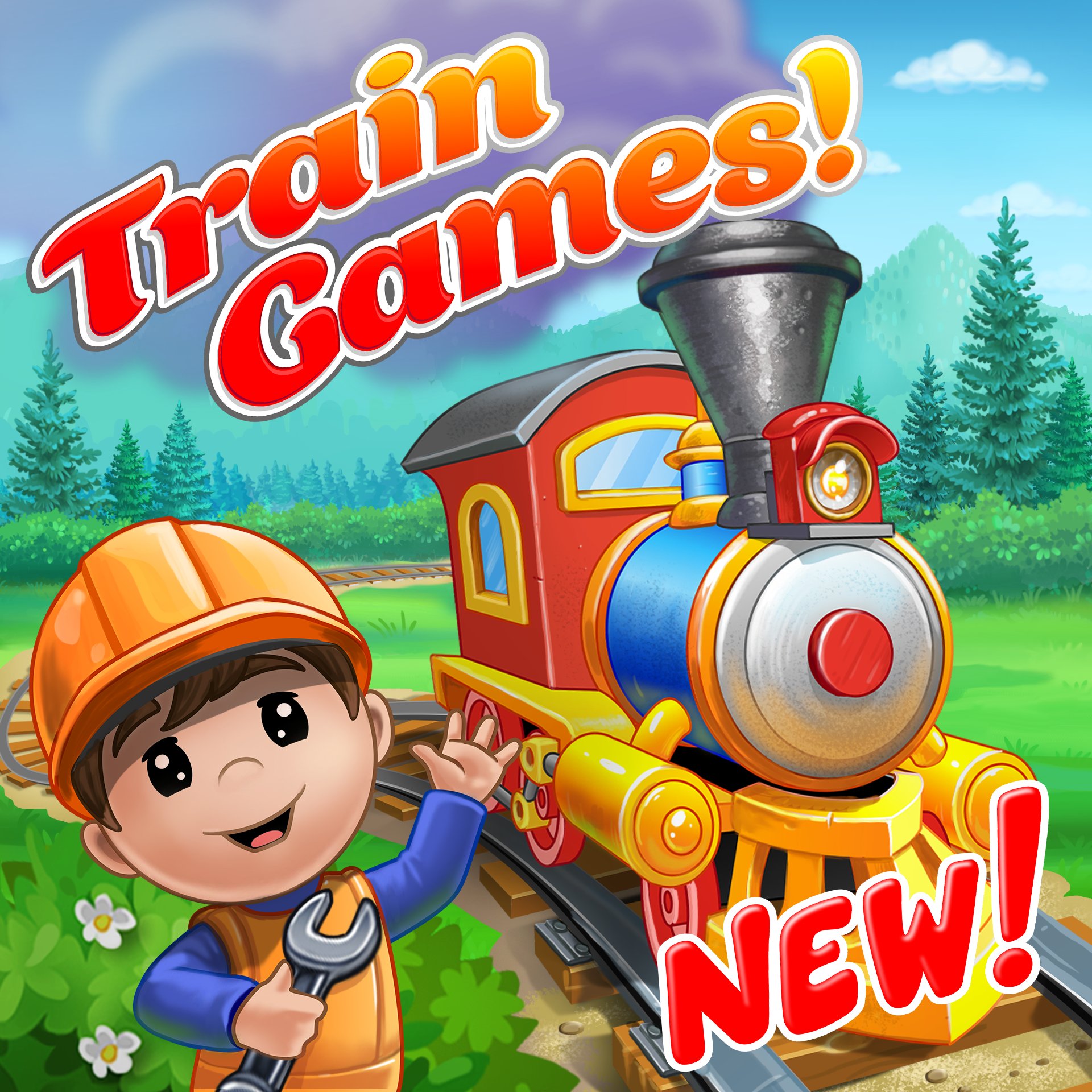 GoKids! on Twitter: GoKids! on Twitter: