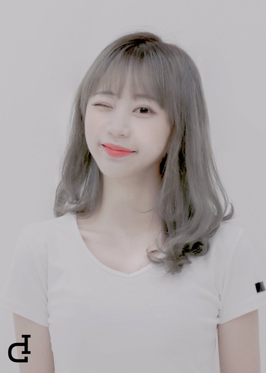 gg_archived's tweet photo. .*โขใปโ โโโ
Upcoming girl group I.G have released profile shots for their members Cheoum, Sua, Riyu and Yejeong!
#IG #CHEOUM #SUA #RIYU #YEJEONG @IG__official https://t.co/I543MrhXEU