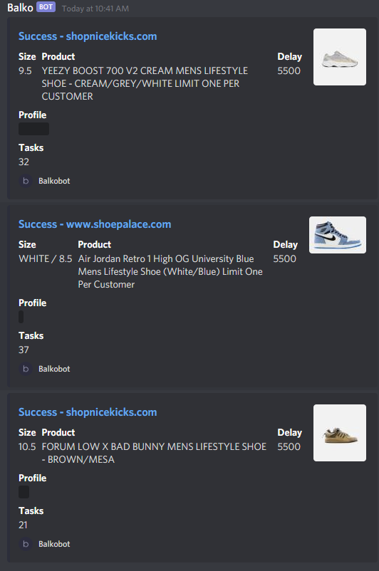 DoggFace tweet media