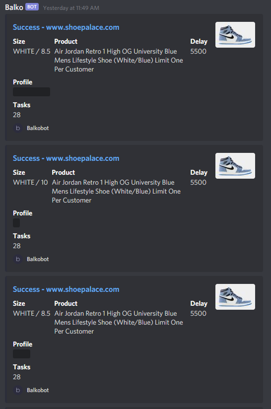 DoggFace tweet media