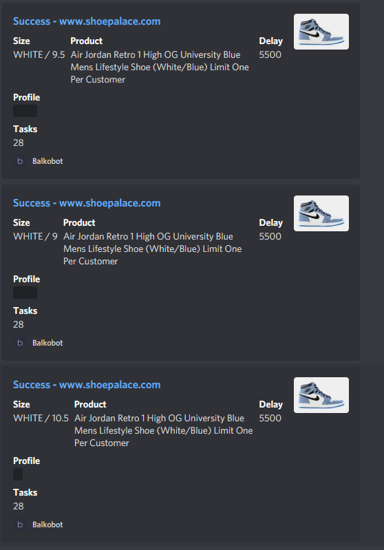 DoggFace tweet media