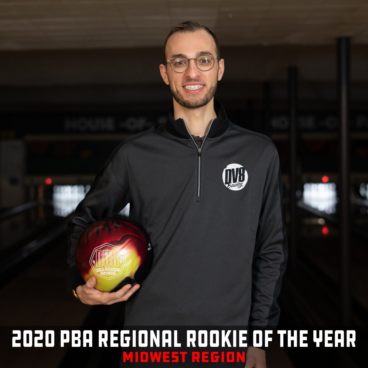 Lane Side Reviews (LaneSideReviews) Twitter