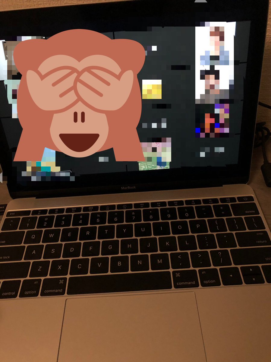 資産構築コミュニティリーダー陣ミーティング

俺のメンターであるファンドマネージャーからお言葉を拝借した

コミュニティから上場企業が出る
その株を会員がそれぞれ持てる
なんでやばい未来なんだ

リーダーの一員として頑張らんと