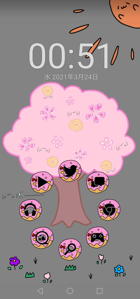 ゆるい 高画質 のtwitterイラスト検索結果 ゆるい 高画質 のtwitterイラスト検索結果