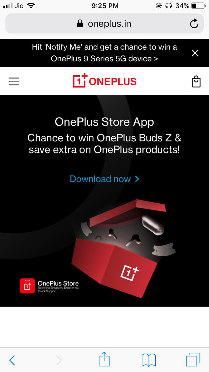 shivrkf's tweet image. youtu.be/s99iSoi0W5o @TechnicalGuruji @OnePlus_IN #OnePlus9SeriesLaunchEvent