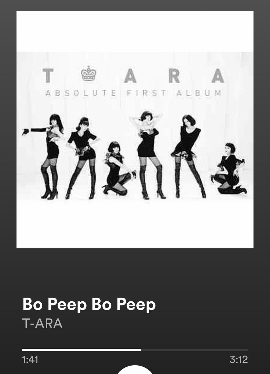 HoON_Sn0's tweet photo. Changmin por fuera (predebut)// lo que escuchaba 

#THEBOYZ
@WE_THE_BOYZ 
@Creker_THEBOYZ https://t.co/a7WooHA2Oa