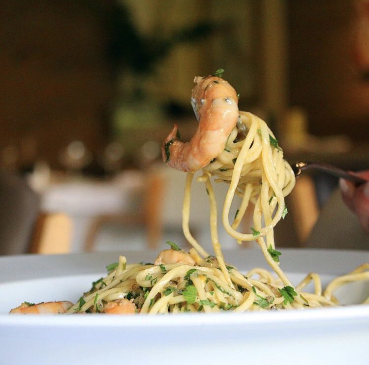 La Divina Comida tweet media