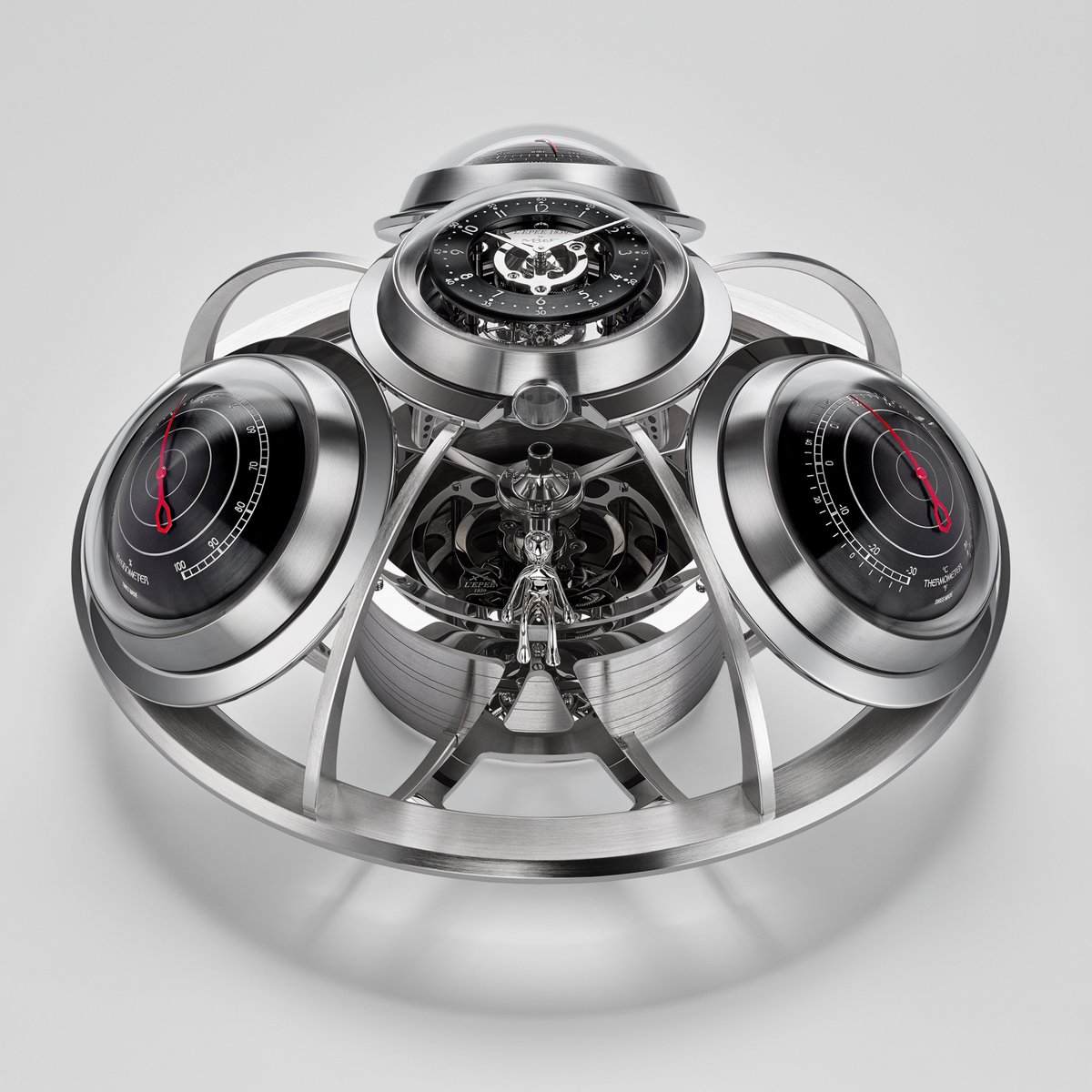 L'Epée 1839 tweet media