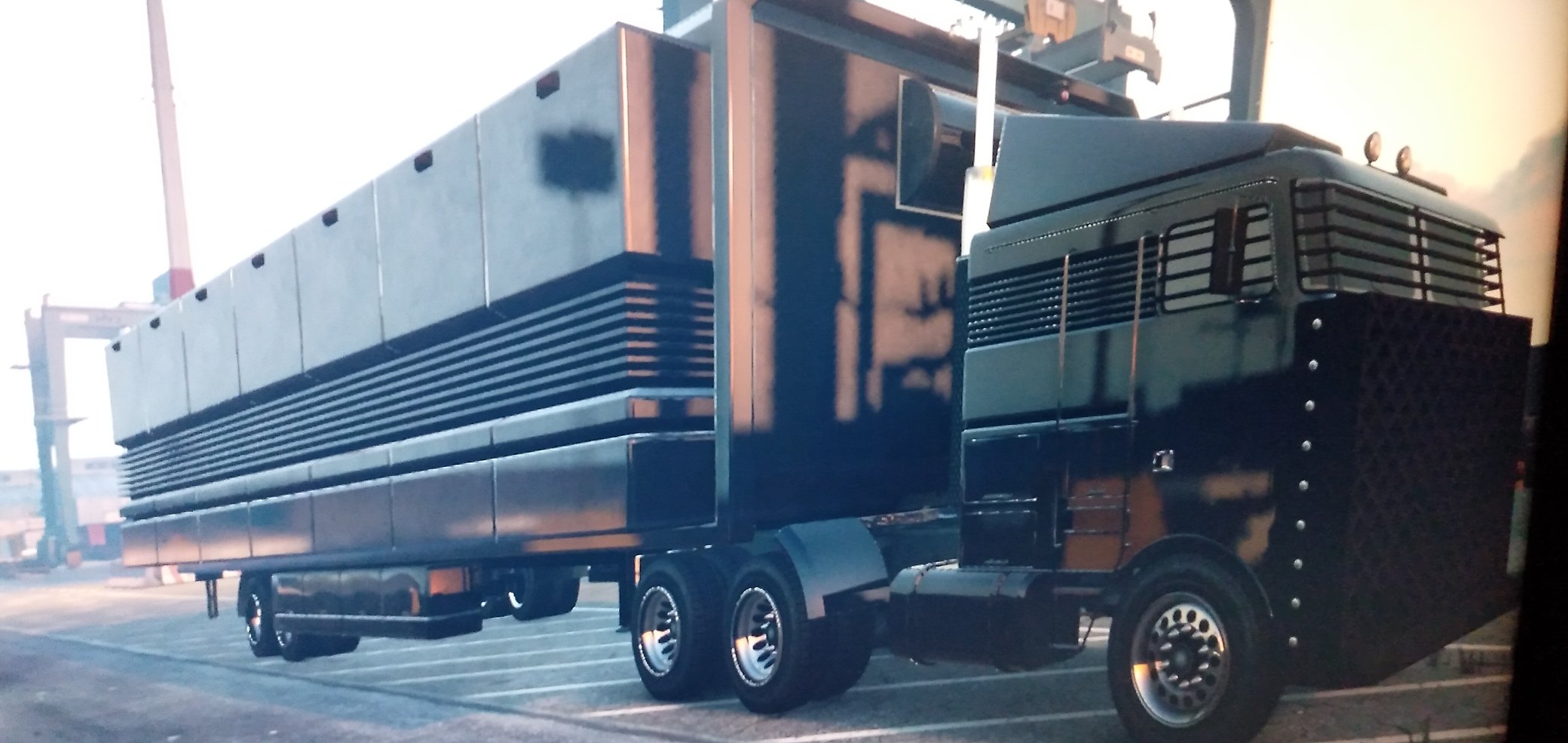 Gta Pk エンジョイ 大好き 1lvhs5jbh1ykqou Twitter