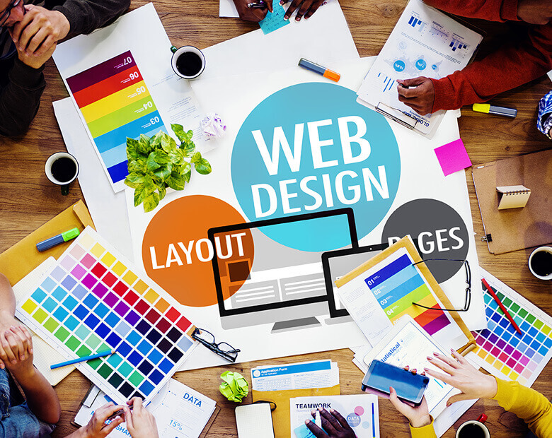 simcorntech's tweet photo. Boost your Business with an Effective Web Presence

Call Simcorn : +974 5549 8840
Visit: https://t.co/tEr9WvWmwt
WhatsApp : https://t.co/ZTx1pXrxt0...

#webdesigncompanydoha #webdevelopmentcompanydoha #seocompanydoha #seoservicesdoha #simcorntechnologies https://t.co/6104WPlXk8