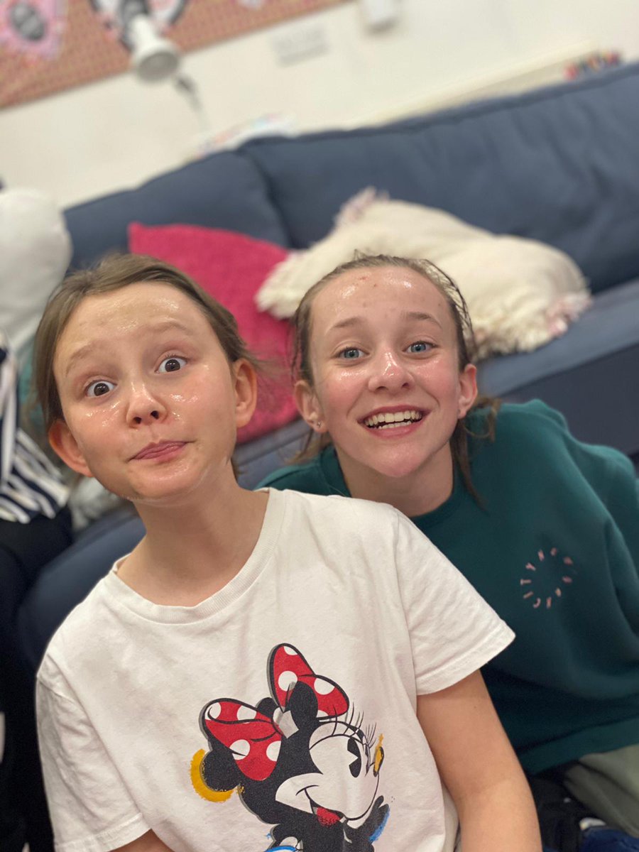 Wycliffe Prep School Boarding tweet media