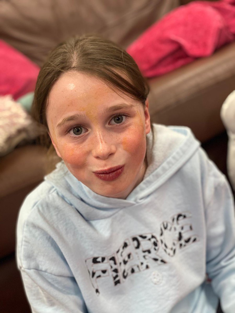 Wycliffe Prep School Boarding tweet media