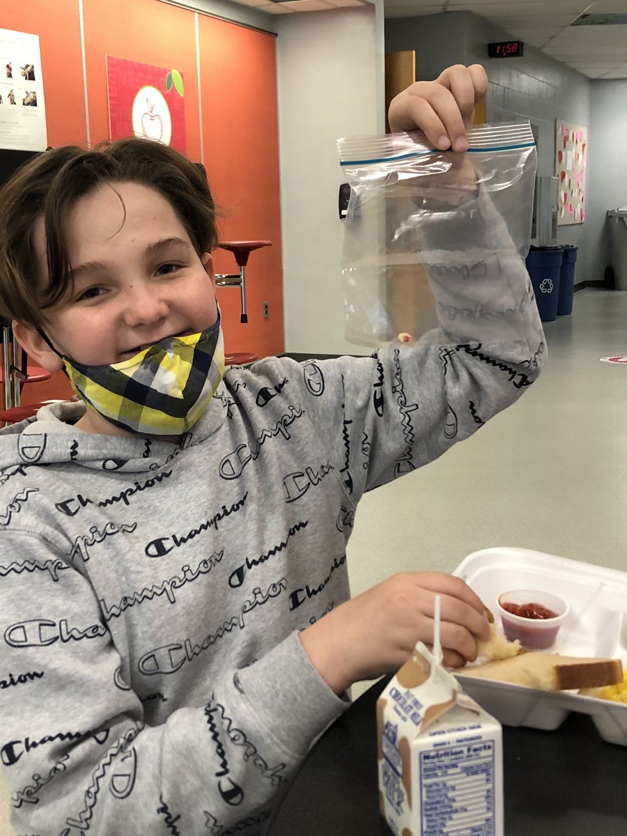 Lycoming Valley tweet media