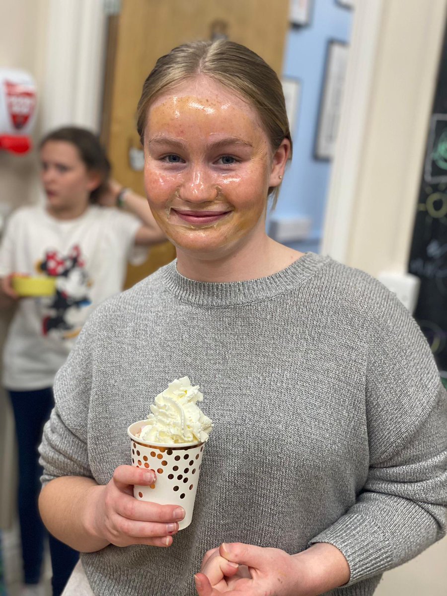 Wycliffe Prep School Boarding tweet media