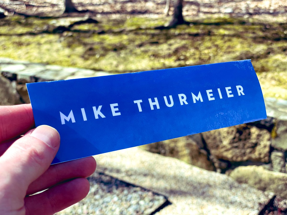 mthurmeier's tweet photo. Packed up my office at Blue Sky yesterday. Just shy of 23 years coming to a close, and I wouldn’t give back any of it. Every day was a gift. #thankyoubluesky https://t.co/1GCpsq1rtr