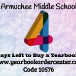 Photo by Armuchee Middle (@ArmucheeMiddle)