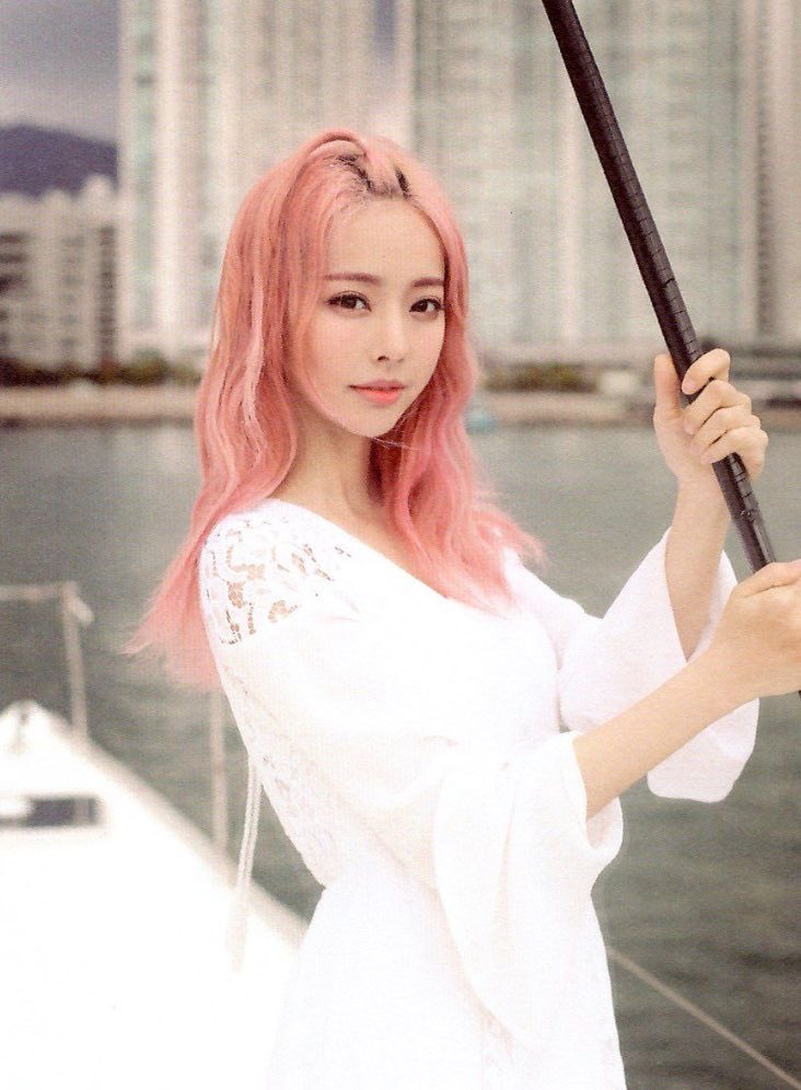 “ (@loonastuffies) on Twitter photo 