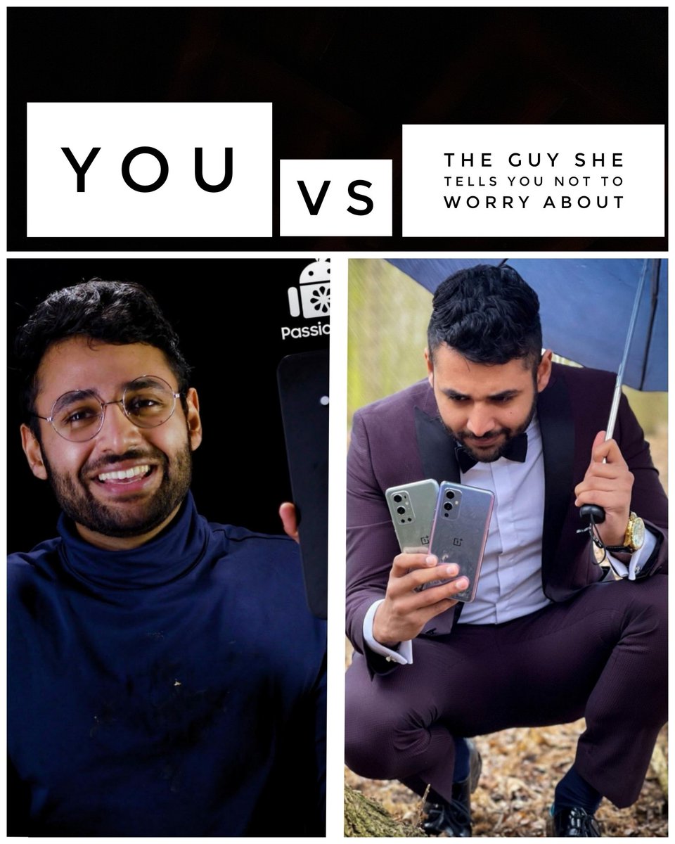 Rutil_Sharma's tweet photo. @Mrwhosetheboss @oneplus @OnePlus_IN @OnePlus_UK https://t.co/ojNkhhrzbh