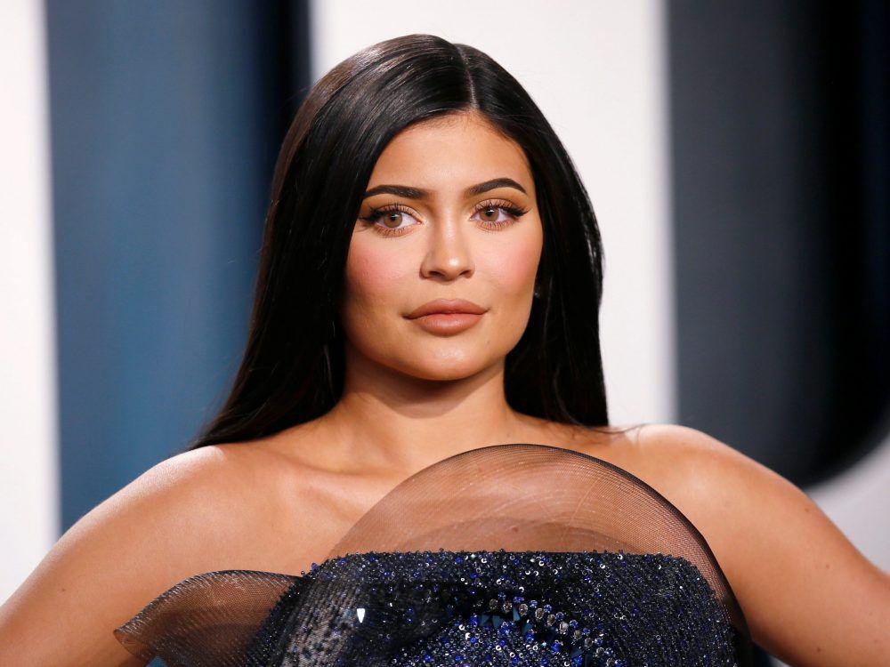 'Eat the rich' Backlash after Kylie Jenner asks fans to donate to injured makeup artist