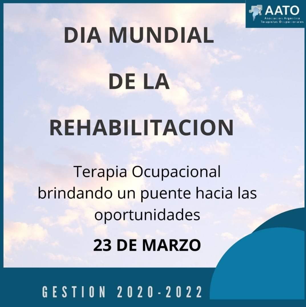 AATO tweet media