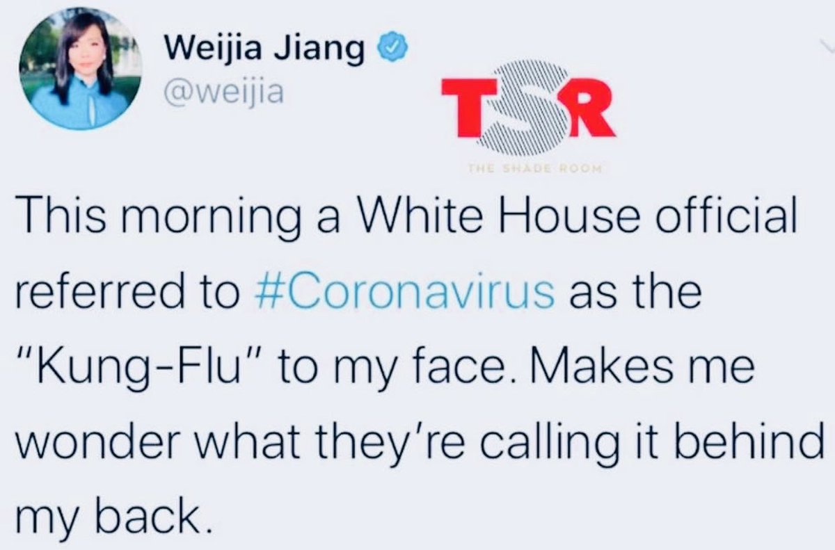 Israelinomix's tweet photo. #TrumpEra https://t.co/upIk3vROb0