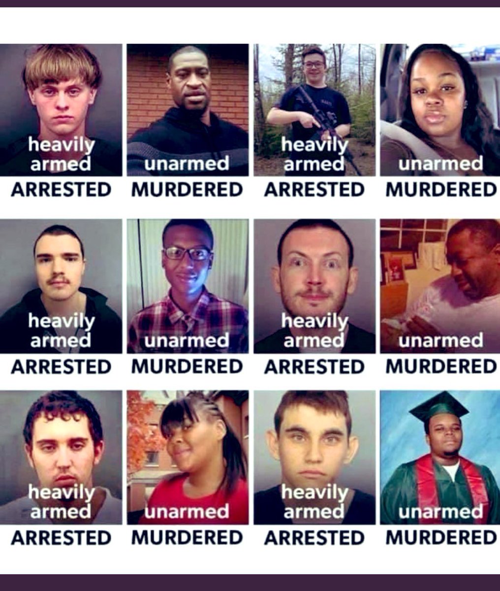 Andre Campbell, MD, FACS, FACP, FCCM, MAMSE, FCBC tweet media