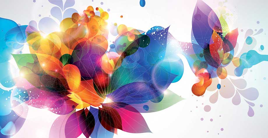 Xeikon Café TV - April 13 - Digitally-Printed #Wallcoverings

Join us for the next complimentary session of #XCTV where Xeikon brings together experts in the know, sharing wall deco trends in this fast-growing commercial and DIY market.

xeikoncafe.com/en/upcoming/47…