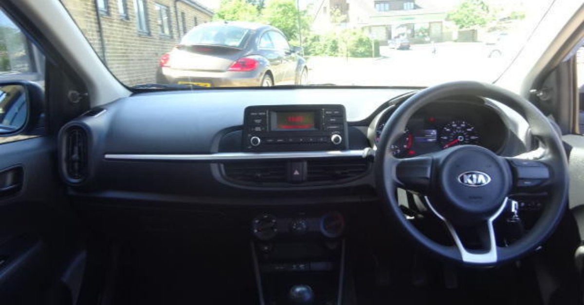 Wightbay tweet media