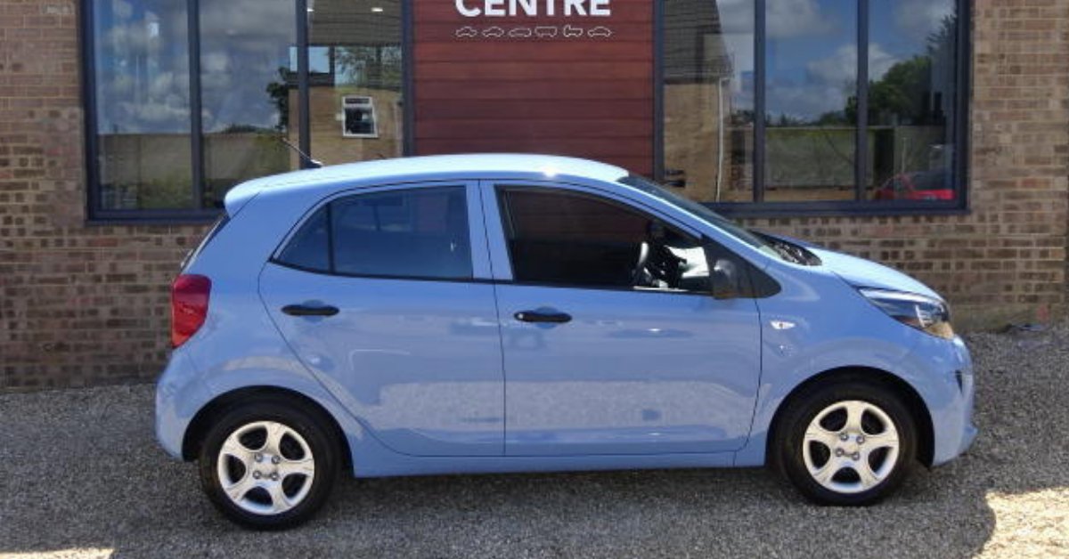 Wightbay tweet media