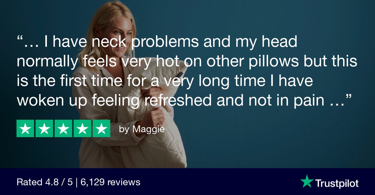 woolroom tweet media