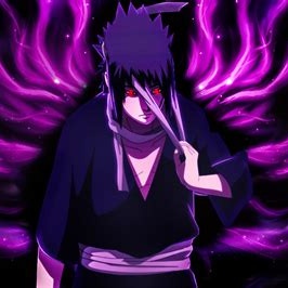 Baddrama3's tweet photo. https://t.co/jPYM9etuj9