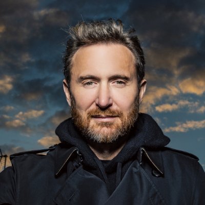 TheMusicEss's tweet image. . @davidguetta unveils new single possibly titled ‘Come Into My Room’ under his @jackback alias! Watch here: 
youtu.be/k2uc2ewSVdc

#NewSingleAlert #DavidGuetta #JackBack #NewIDalert