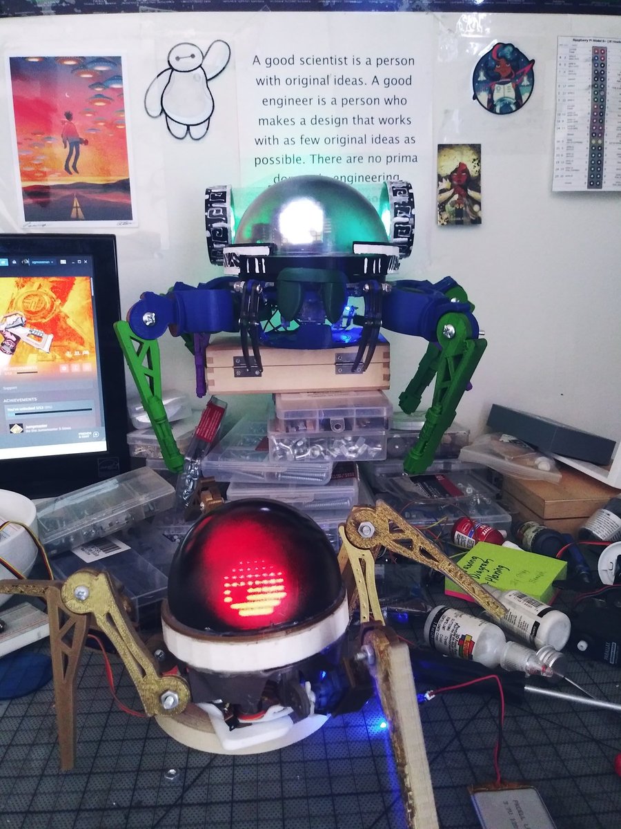 Jorvon Moss_Odd_Jayy tweet media