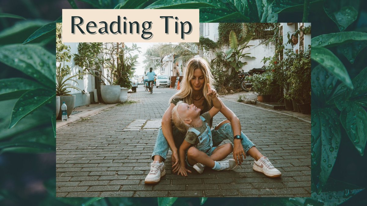 FLEarlyLearning's tweet photo. Tell fun stories to your child. It’s a great way to build oral language and learn new words. 

#earlyliteracyFL #justreadFL #storytellingisfun https://t.co/WGkXA3HtYl
