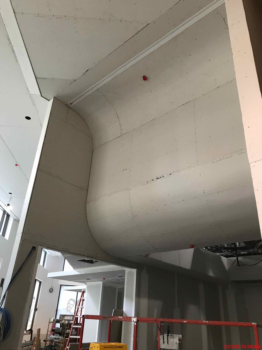 MJ Settelen Const. tweet media