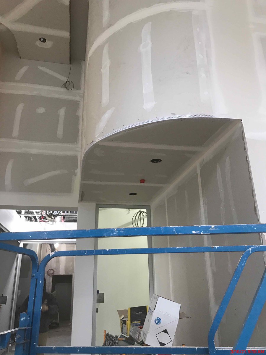 MJ Settelen Const. tweet media