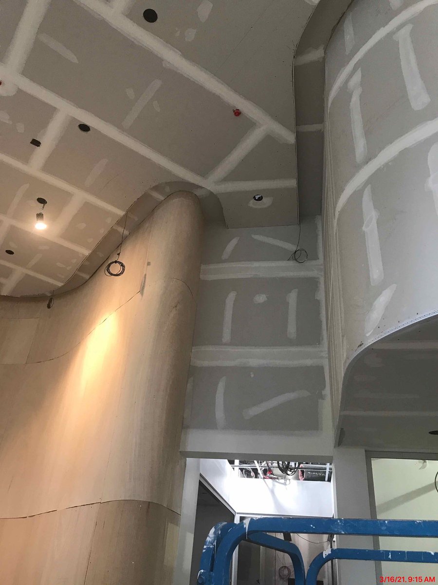 MJ Settelen Const. tweet media