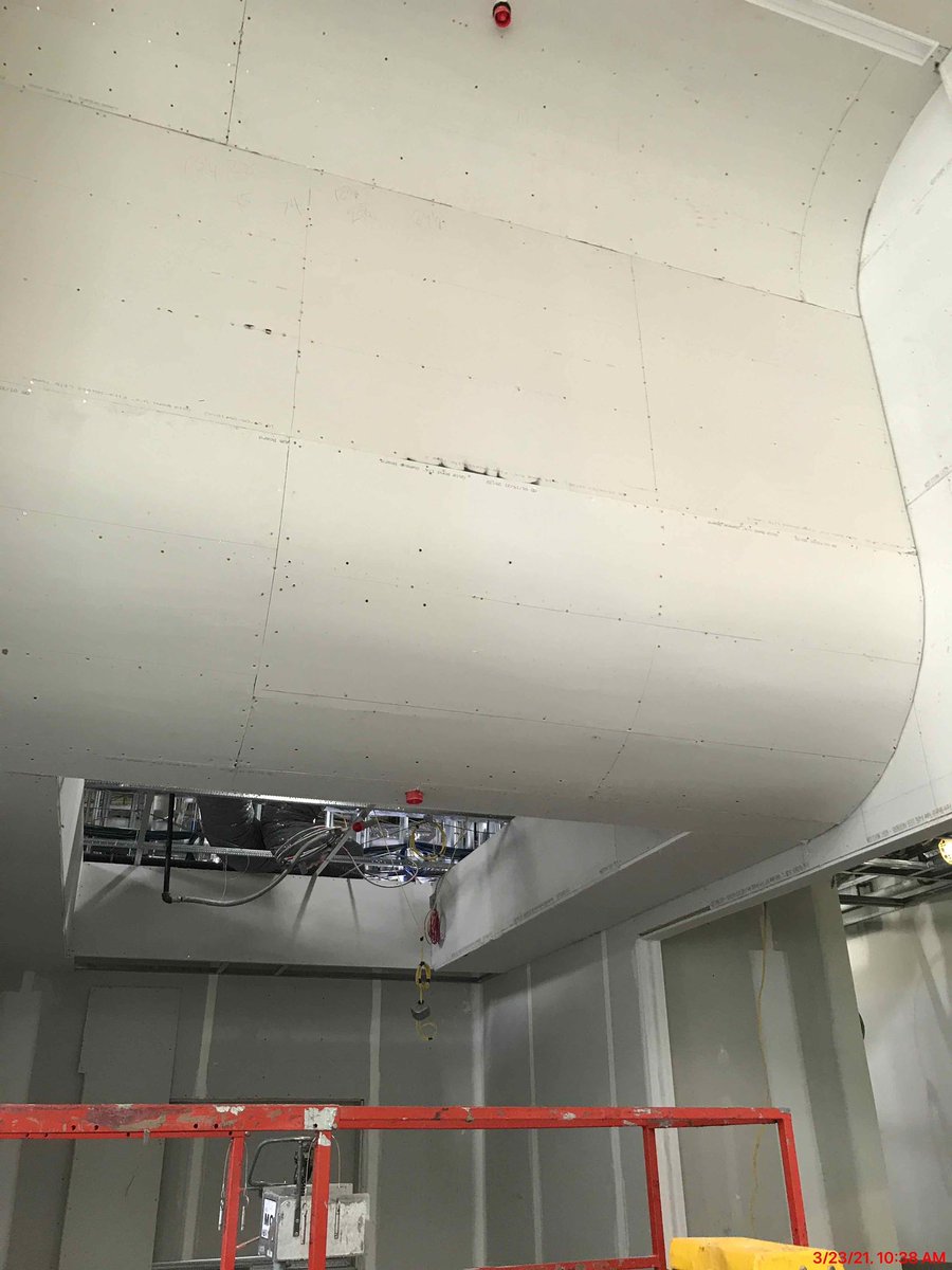 MJ Settelen Const. tweet media