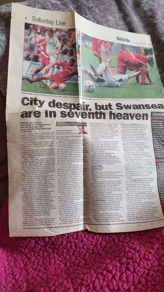 Chris_Porch🦢🦢🦢 tweet media