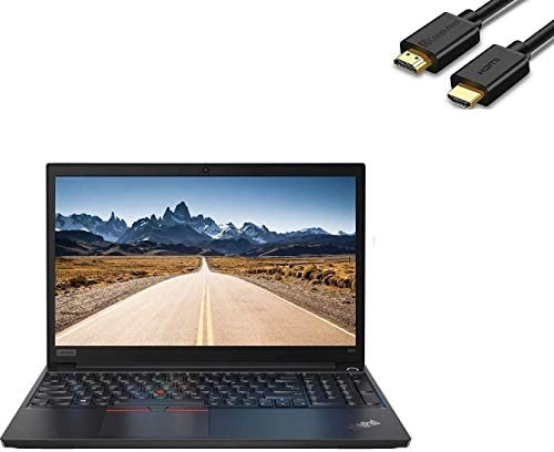 mykodave2020's tweet photo. #COVID19 #INDvENG #israelelections #NNPCBadDebts #mrpricehome #OnePlus9Series
Shopforshure is the best place where you will find the best products of your choice that you can comfortably use in 2021 and beyond. Kindly click on the link below to get yours https://t.co/JemdeRdLQq https://t.co/5WJzGYdxb5
