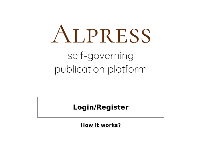 Almonit (almonit.eth) tweet media