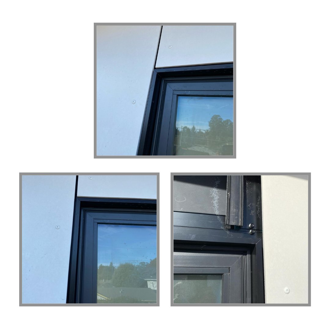 CarolinaREP1's tweet photo. Looking for a solution to your #rainscreen window and door #framing needs?                        
Check out the details of Moto Extrusions patented window trim components. 

DISCOVER MOTO:
https://t.co/R1e734Ec72 https://t.co/oJJI2BIvI5