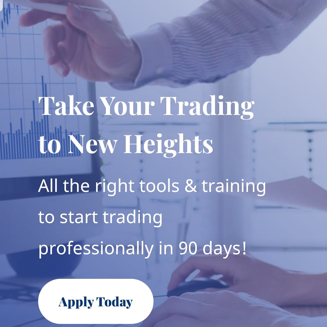 gregmcleodtradr's tweet photo. #TuesdayTip
Take your Trading to New Heights! Elite Traders University is ready to take your trading skills to a new level.
What level is your current trading skill?
▶️ Immediate
▶️ Advanced
▶️ Expert
#tuesdaytip #learntotrade #forexmentor #forexstudent https://t.co/Bg6Wc1OSbk