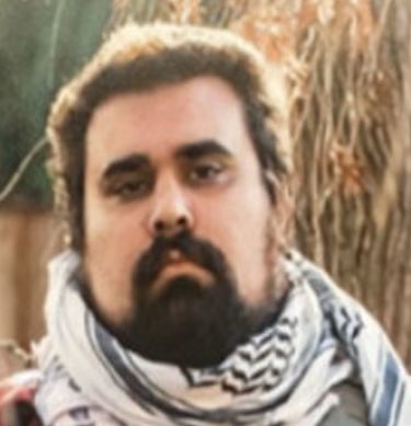 How I currently feel