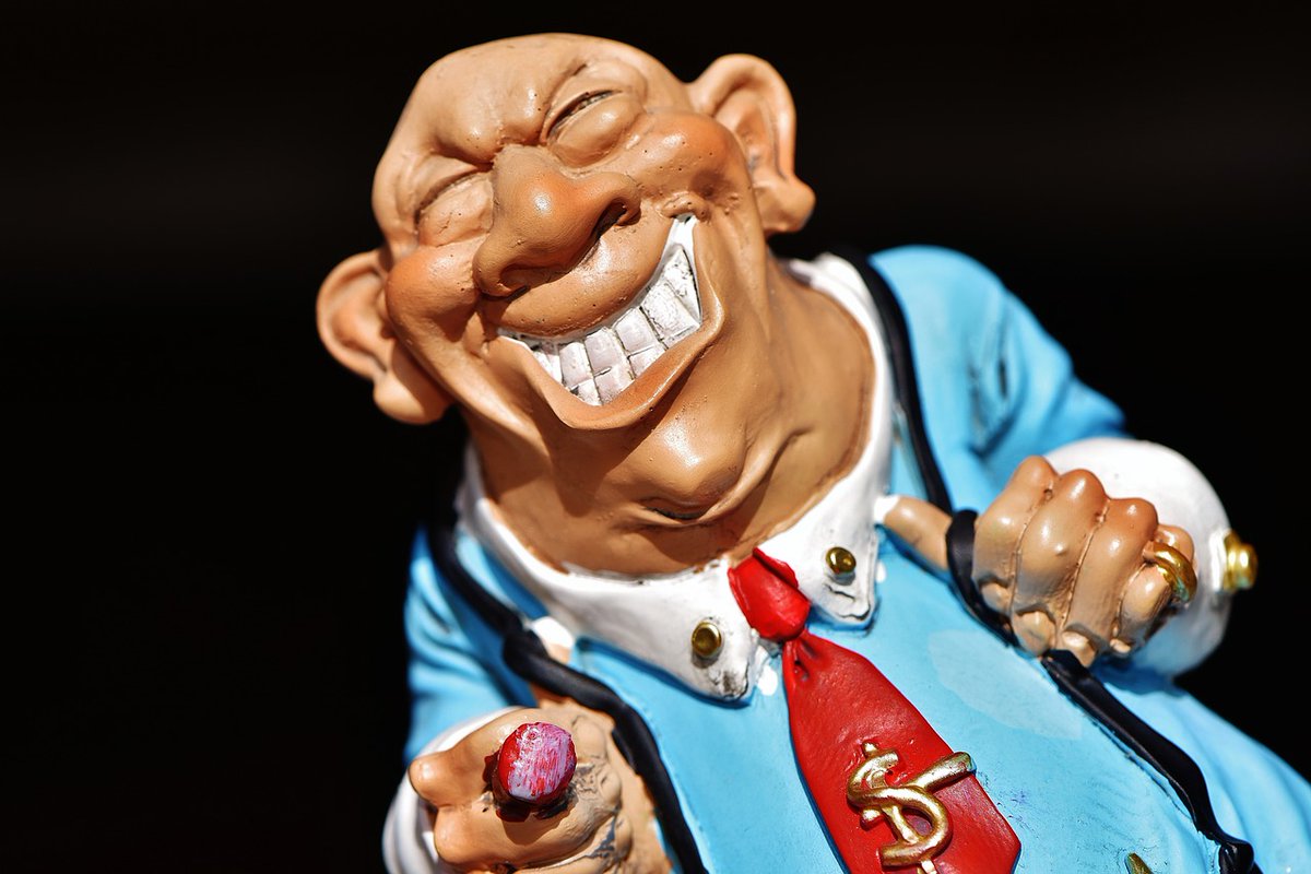 DecarbonH's tweet image. This week, you can be the next De-carbon Hero.

Simply walk in to the shark tank, your company's CFO's office, and make him/her get it.

#sustainability is no longer a cost, but a source of value.

@HarvardBiz has put together a great help for you: bit.ly/TalkSustToCFO