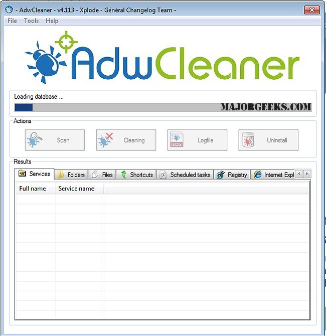 majorgeeks's tweet photo. Malwarebytes AdwCleaner 8.2.0 Final
https://t.co/KzMQfRzrCT
#antivirus #Malware #Ransomware #viruses #antimalware #infosec #websecurity #adware #PUPs #PUAs #toolbars https://t.co/WmTtRDrAqU